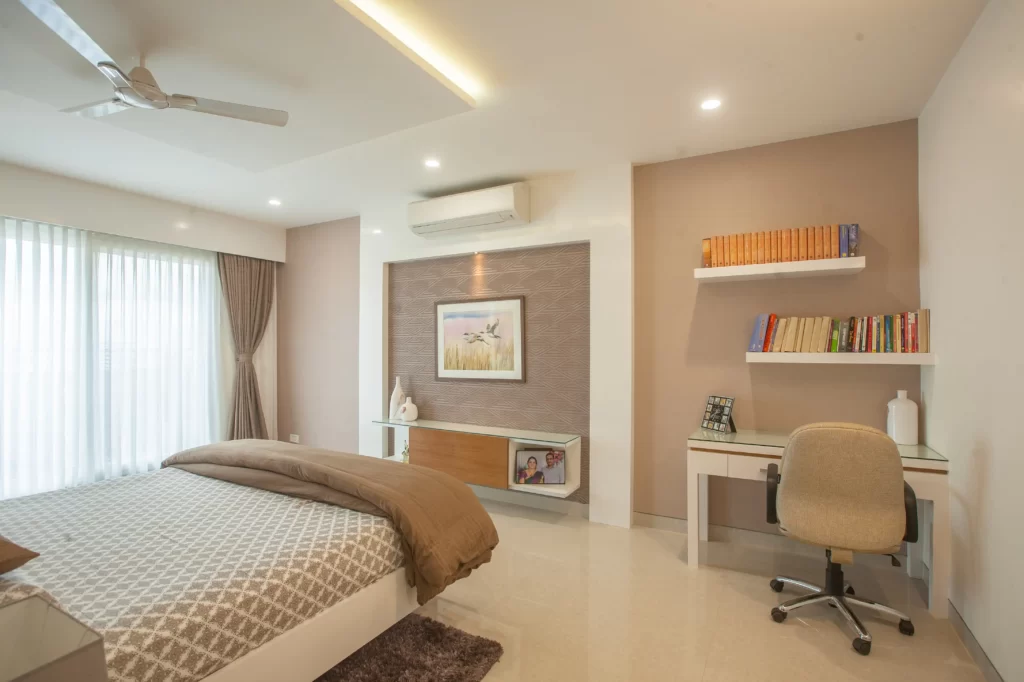 xavier_santhosh_2016_Girish_Chintan_Houzify-20