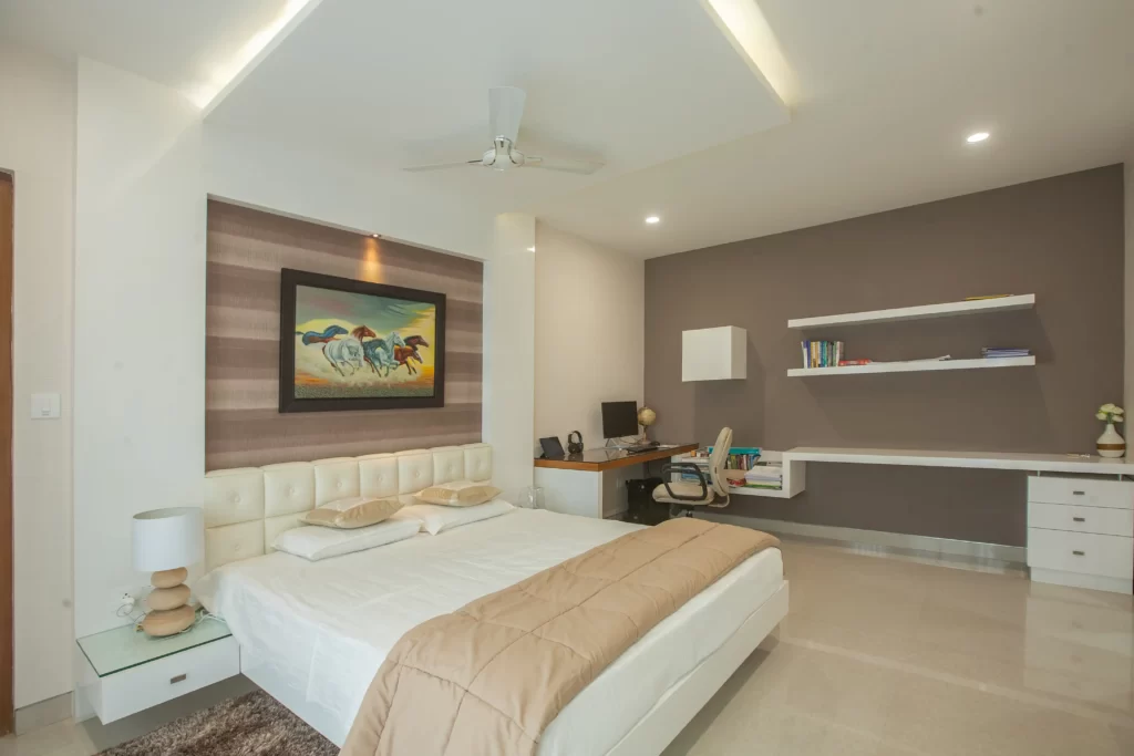 xavier_santhosh_2016_Girish_Chintan_Houzify-24