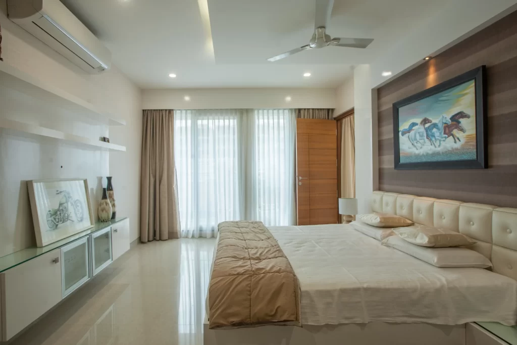 xavier_santhosh_2016_Girish_Chintan_Houzify-28