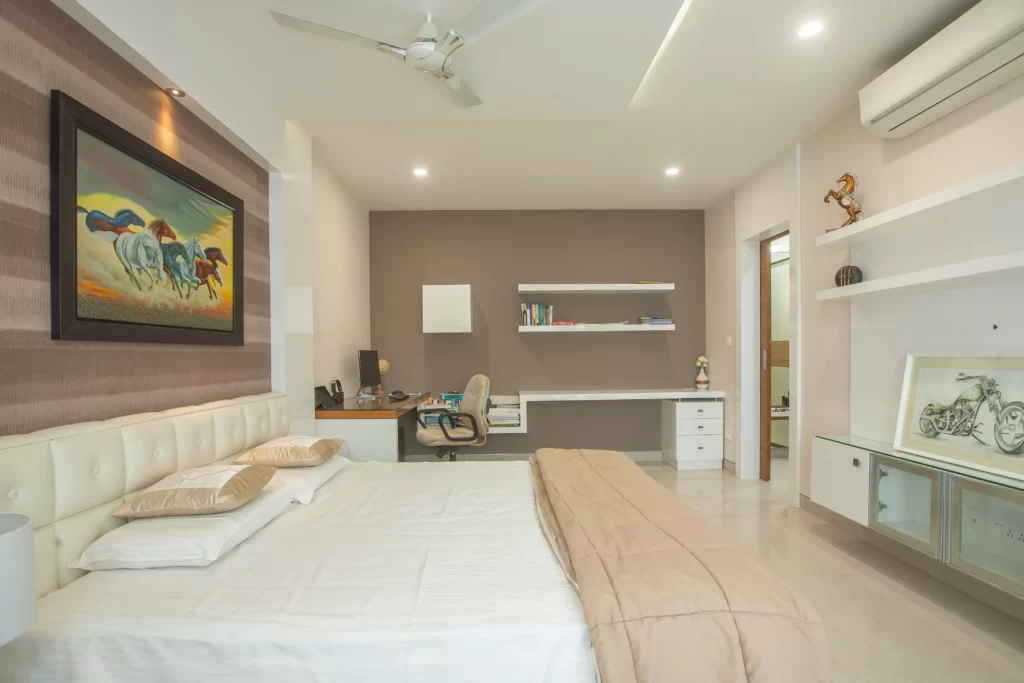 xavier_santhosh_2016_Girish_Chintan_Houzify-29