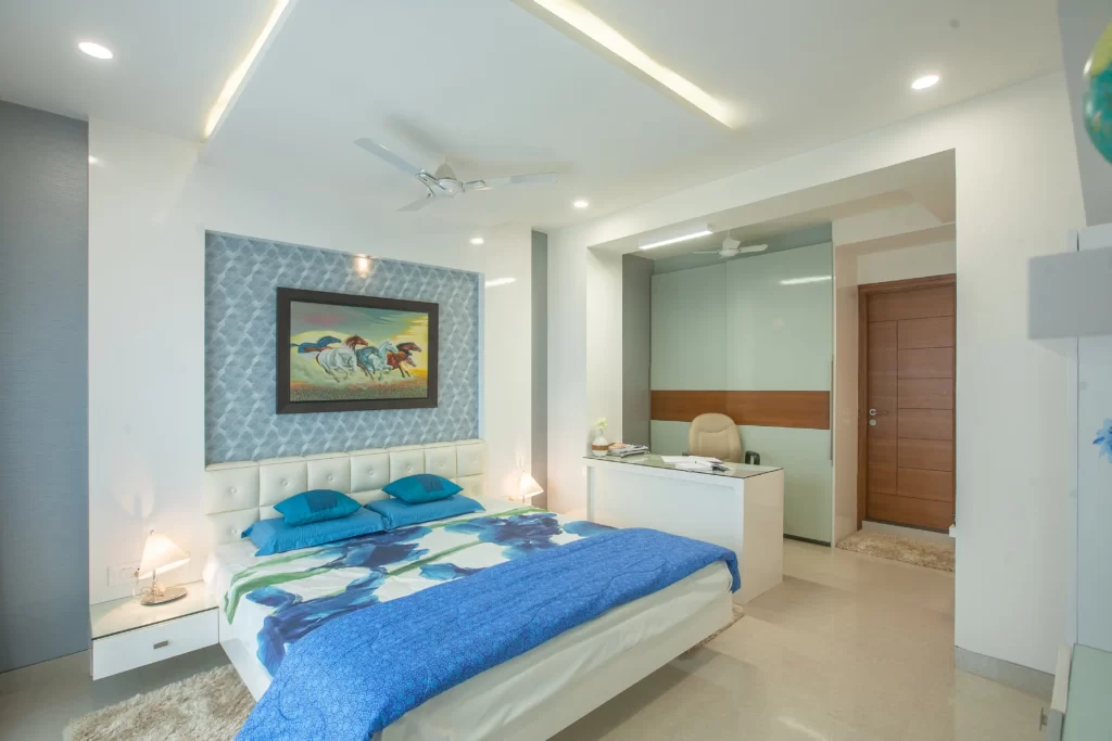 xavier_santhosh_2016_Girish_Chintan_Houzify-34