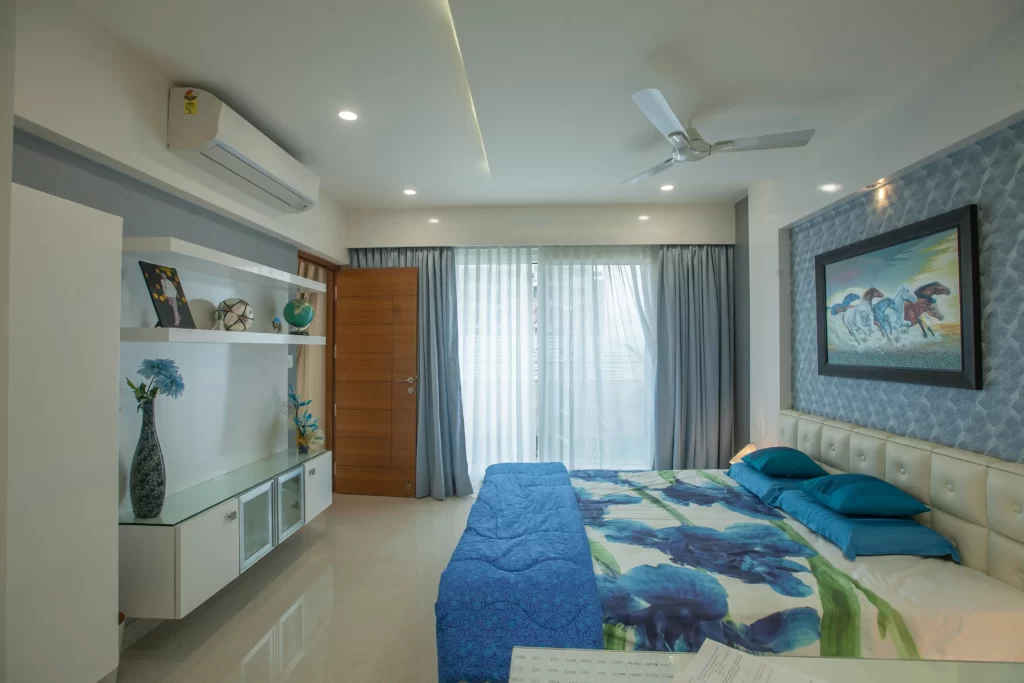 xavier_santhosh_2016_Girish_Chintan_Houzify-36