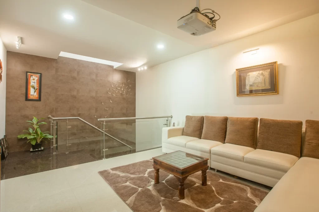 xavier_santhosh_2016_Girish_Chintan_Houzify-39