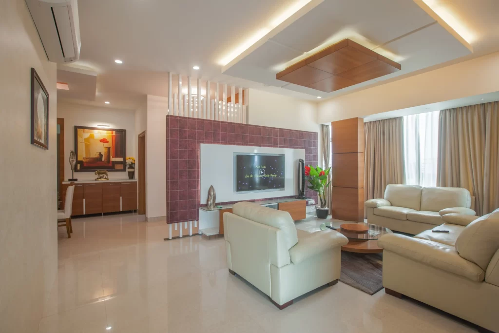 xavier_santhosh_2016_Girish_Chintan_Houzify-43