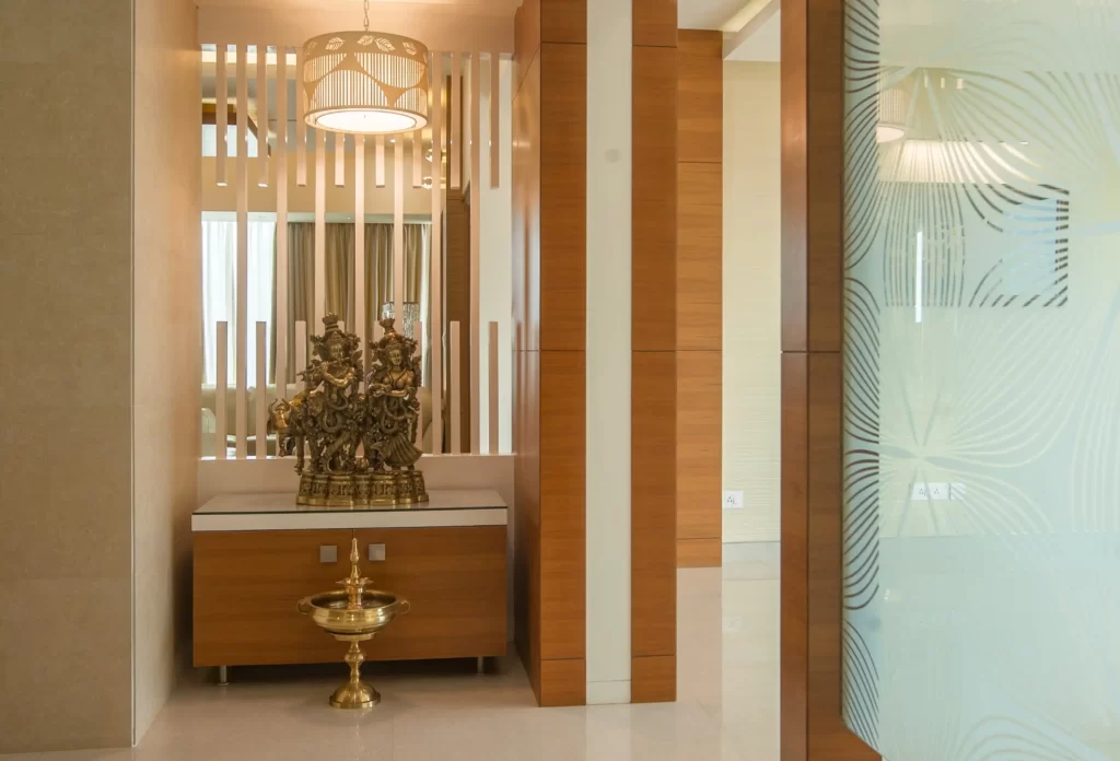 xavier_santhosh_2016_Girish_Chintan_Houzify-46 R1