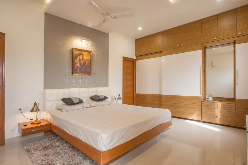 xavier_santhosh_2016_Girish_Chintan_Houzify-49