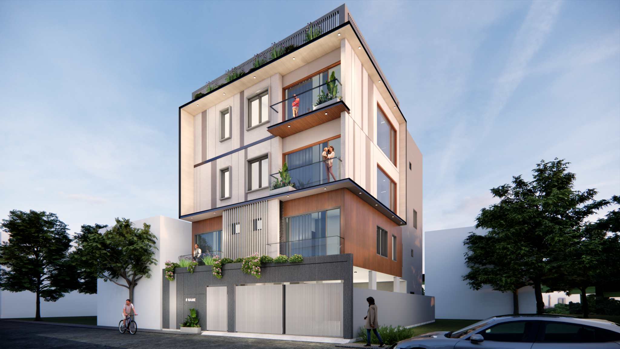 Enscape_2025-01-31-18-25-19