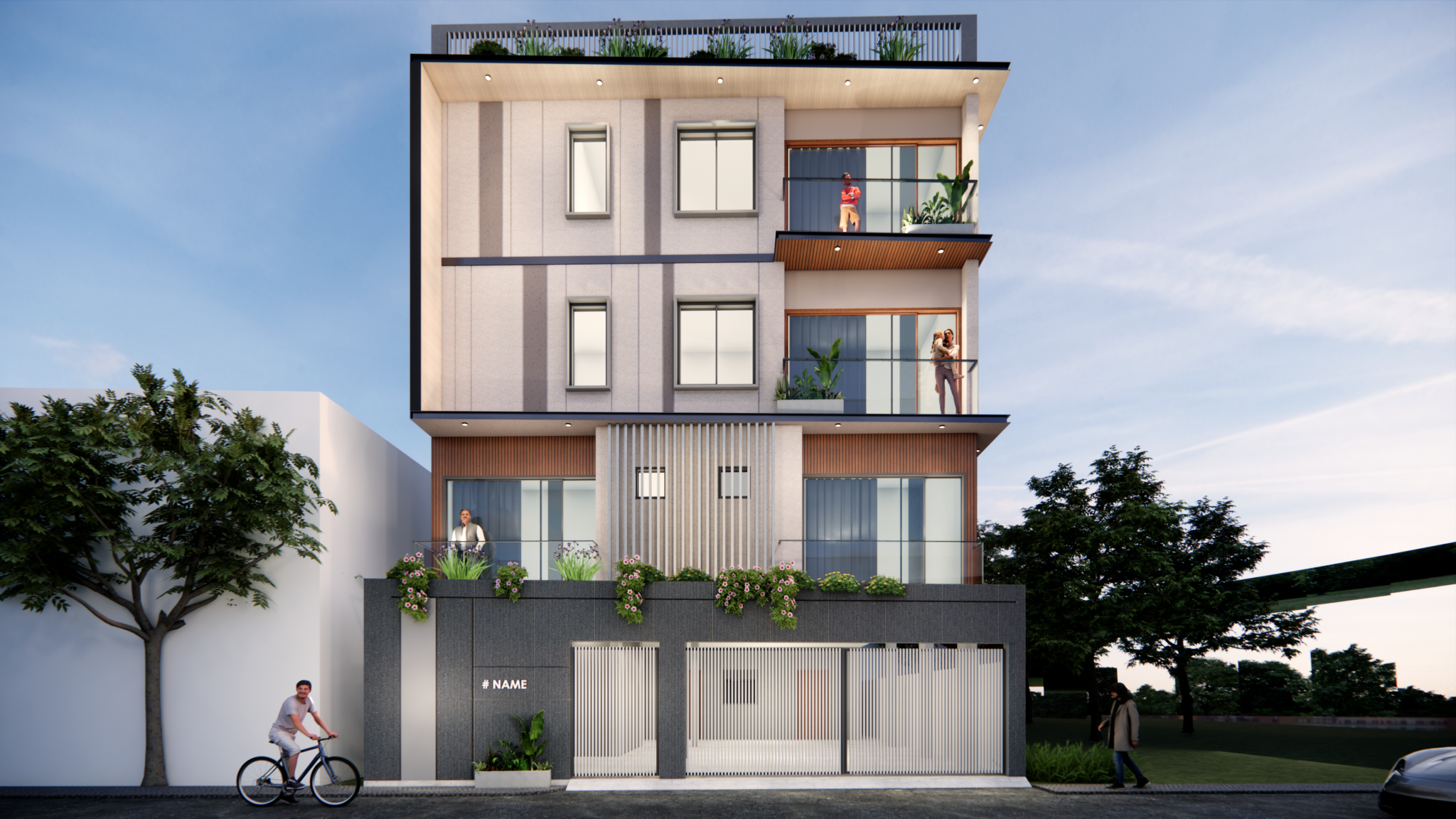 Enscape_2025-01-31-18-30-18