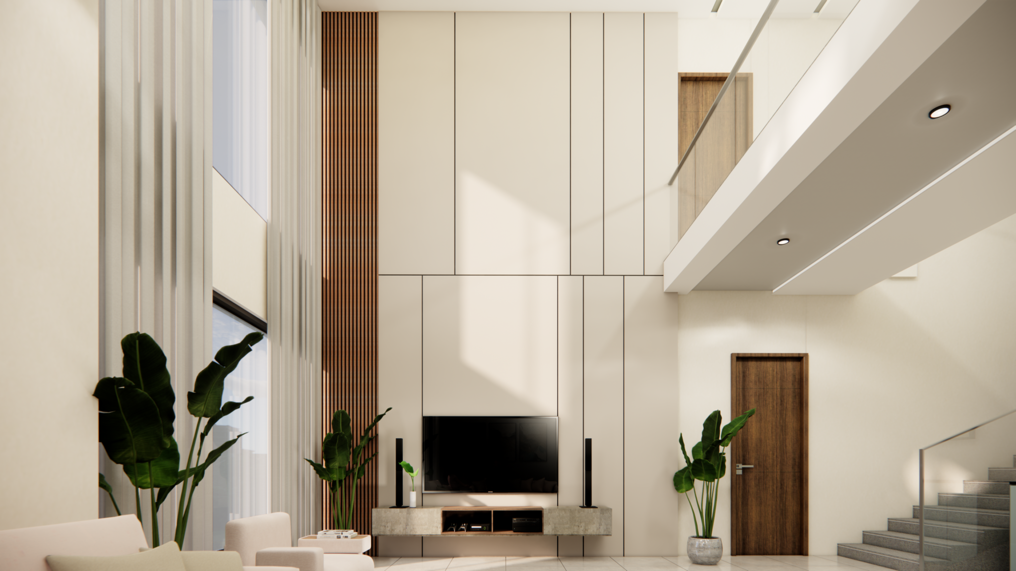 Enscape_2025-01-31-18-38-27_interior 1