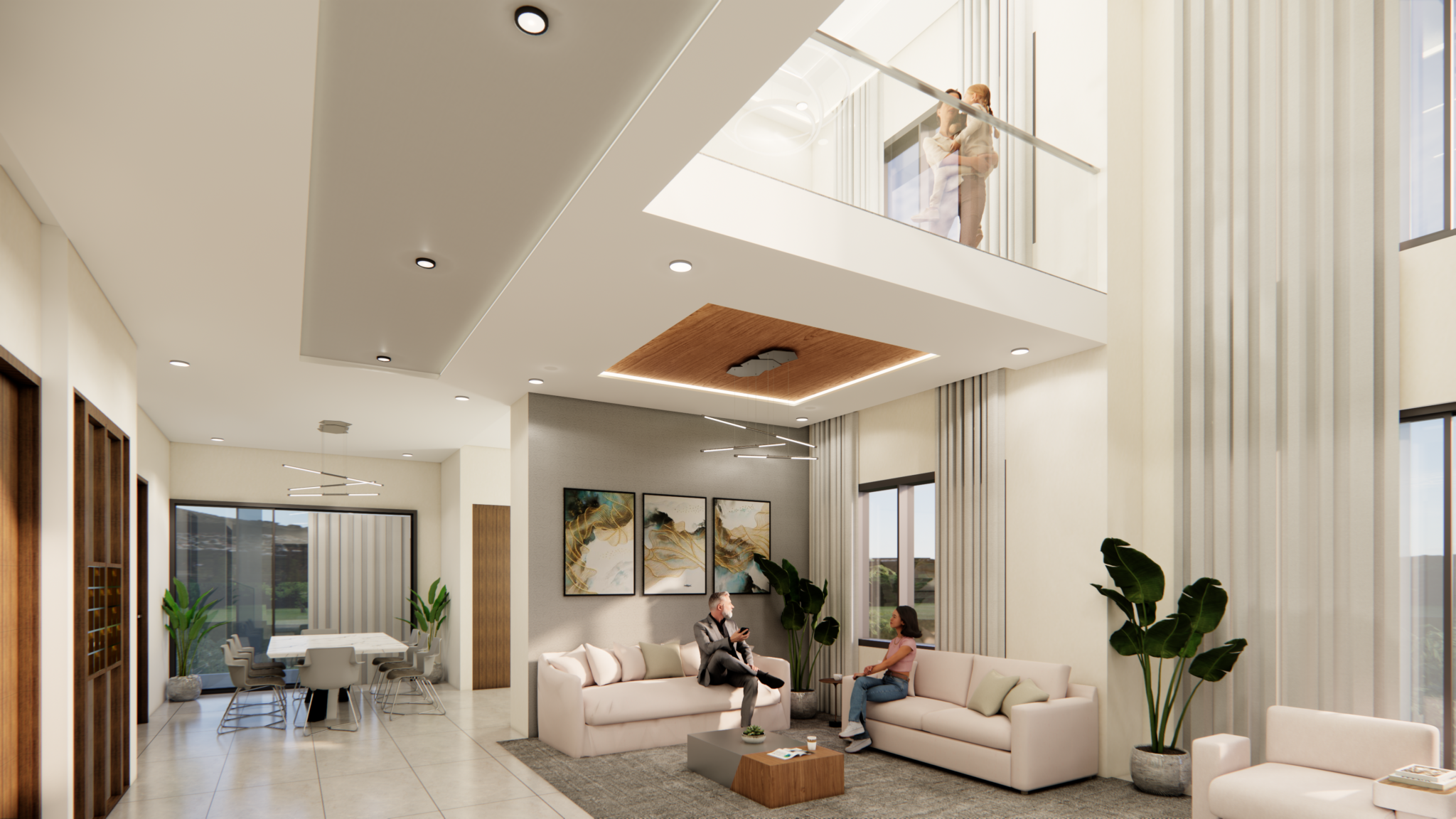 Enscape_2025-01-31-18-38-27_interior 2