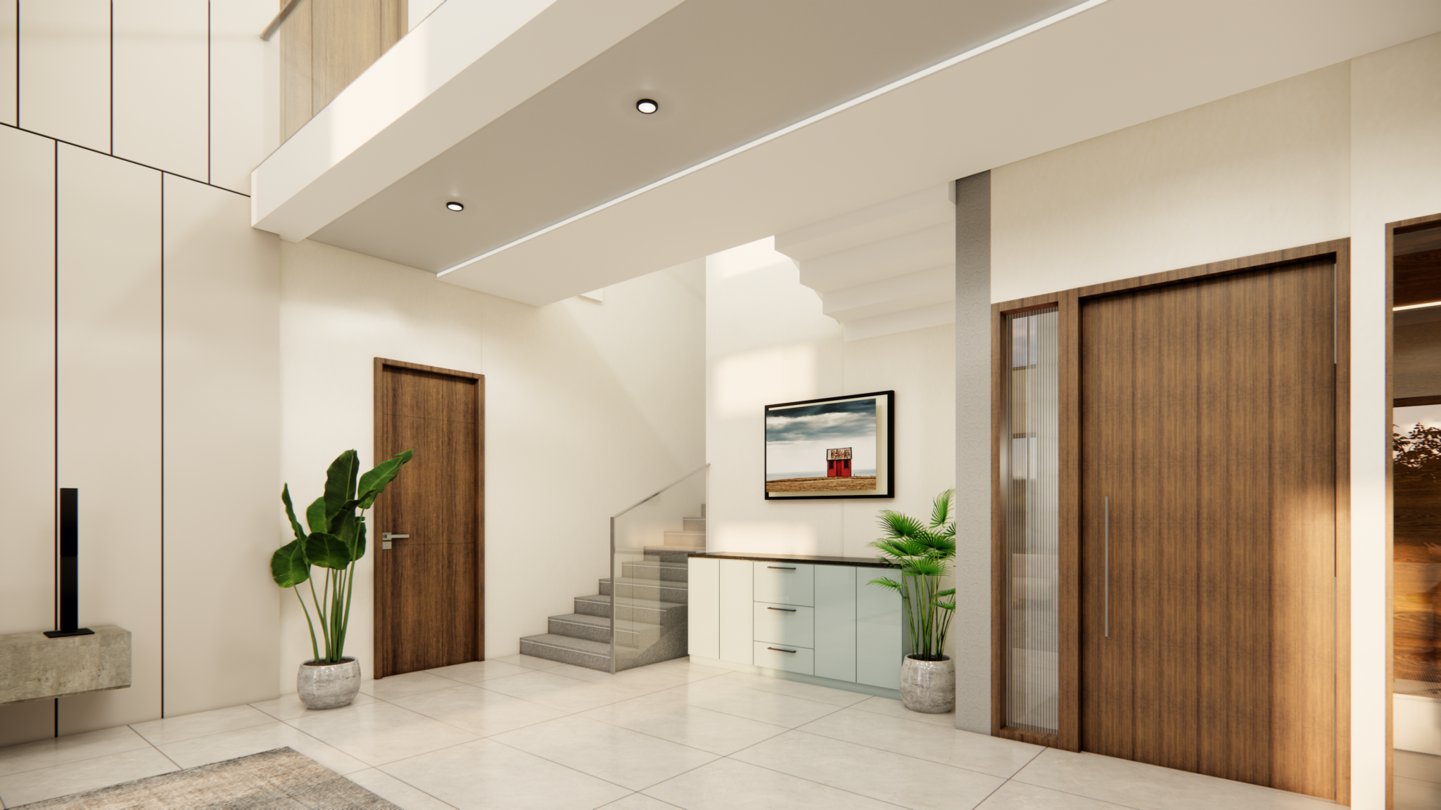 Enscape_2025-01-31-18-38-27_interior 3