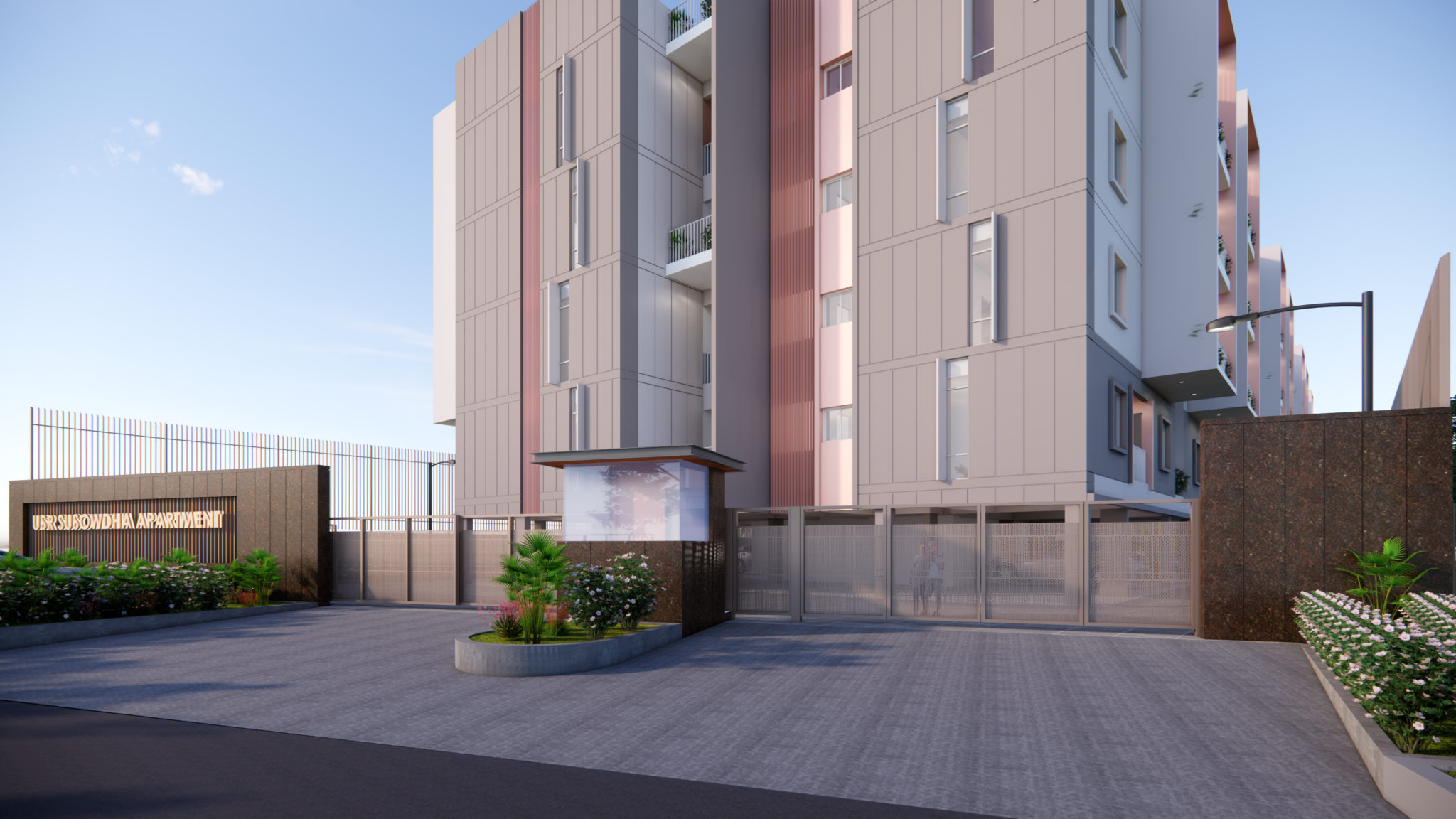 Enscape_2025-09-29-16-51-49_Enscape scene 33