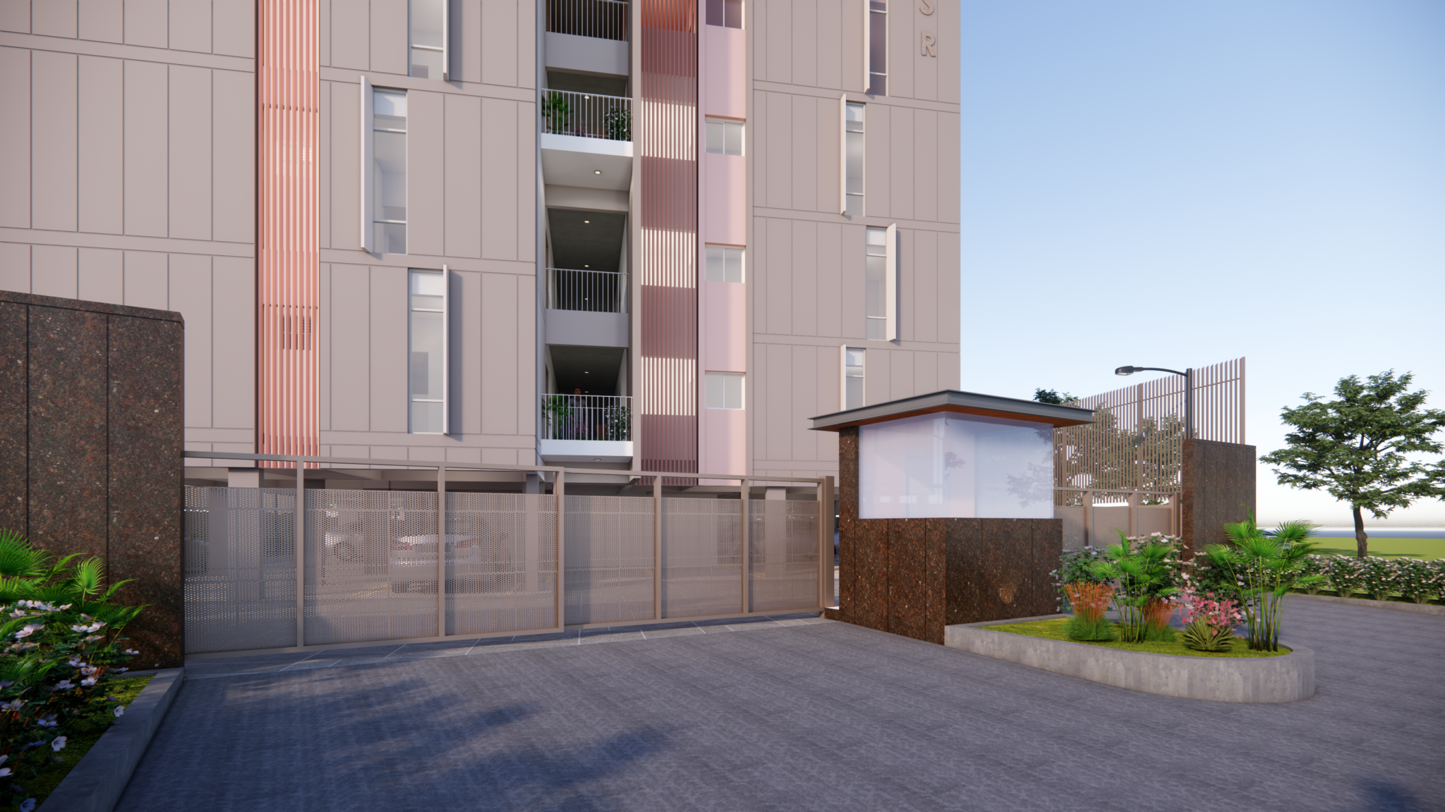 Enscape_2025-09-29-16-51-49_Enscape scene 36