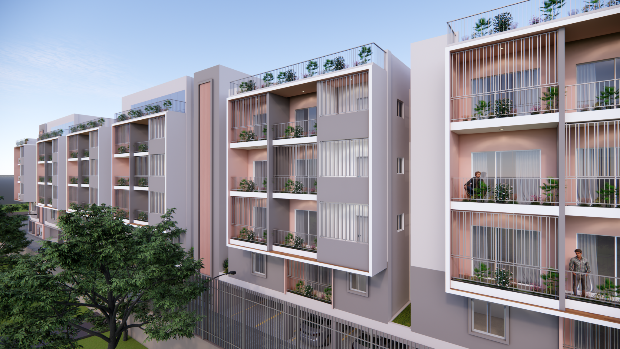 Enscape_2025-10-11-16-42-45_Enscape scene 23