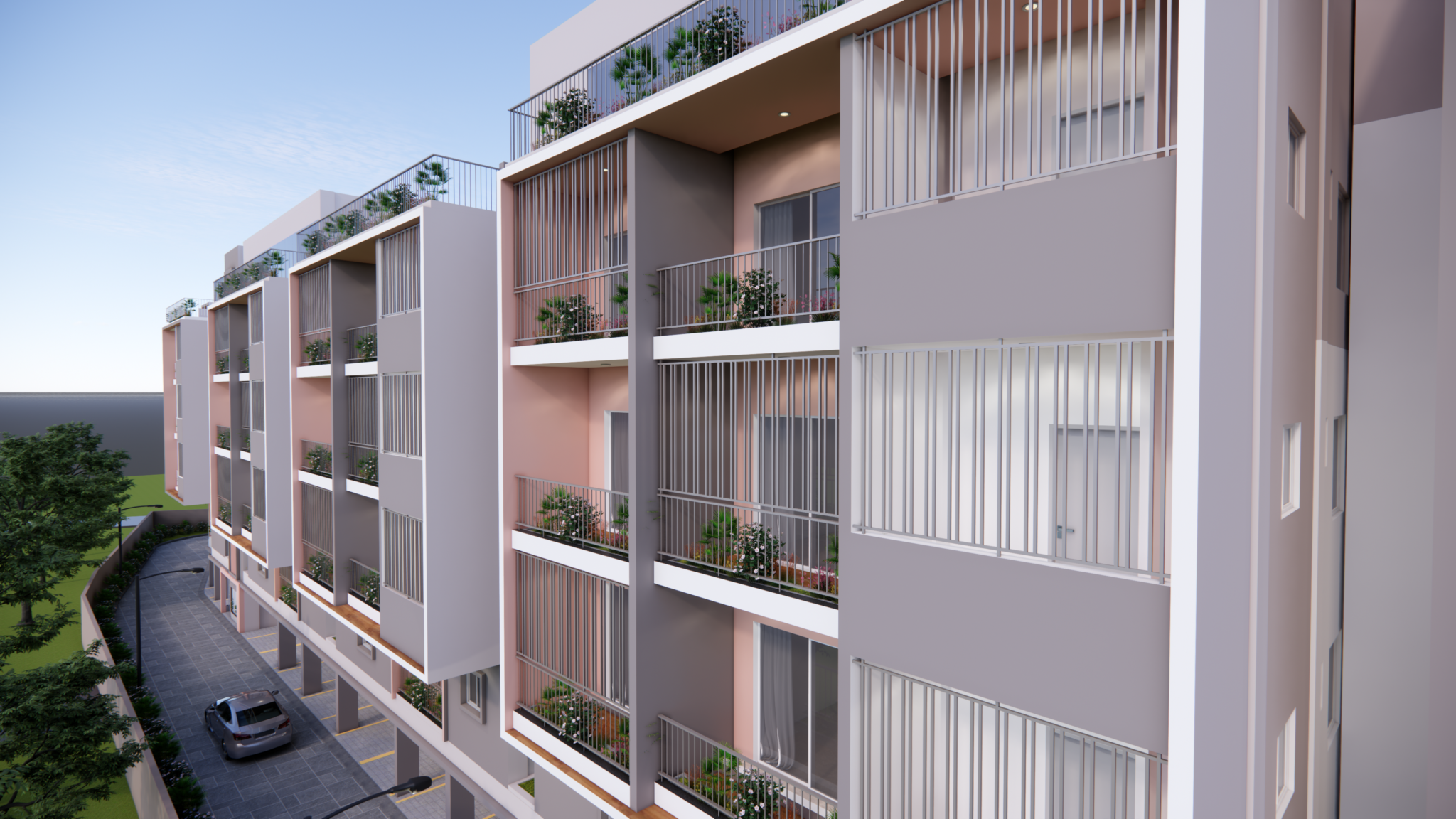 Enscape_2025-10-11-16-42-45_Enscape scene 25