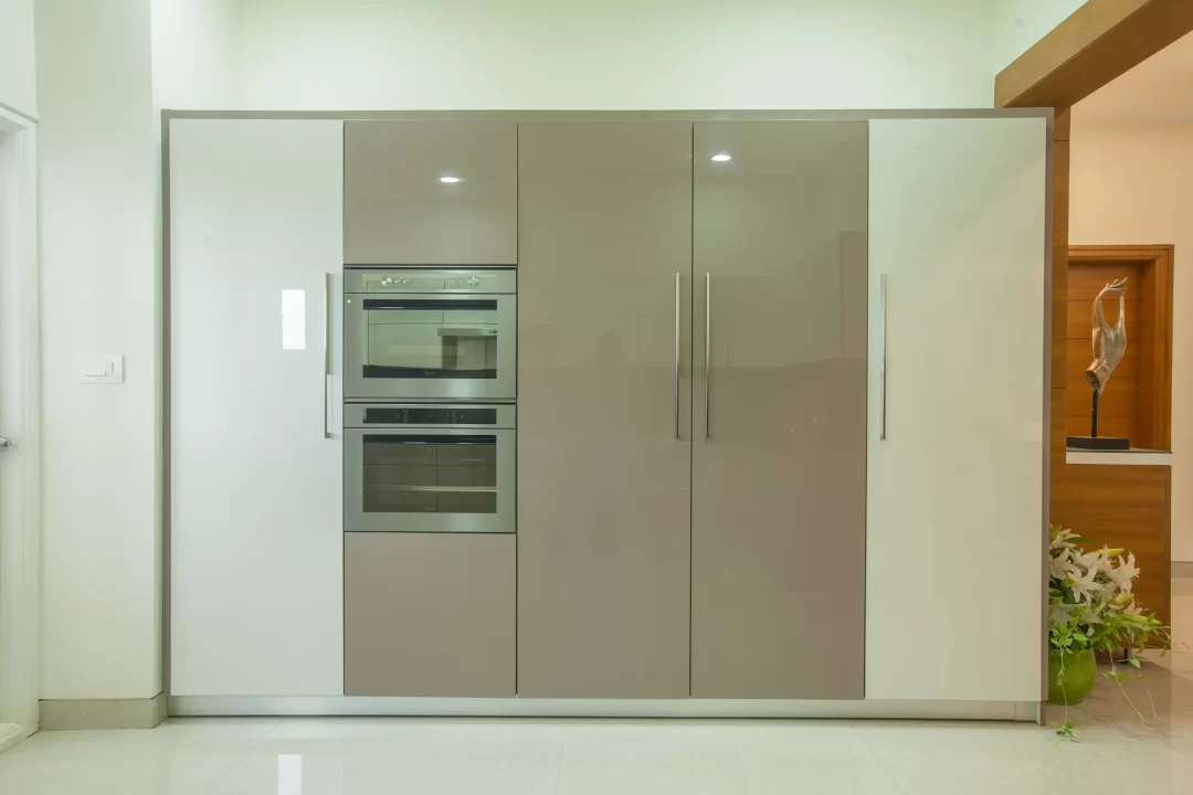 xavier_santhosh_2016_Girish_Chintan_Houzify-11