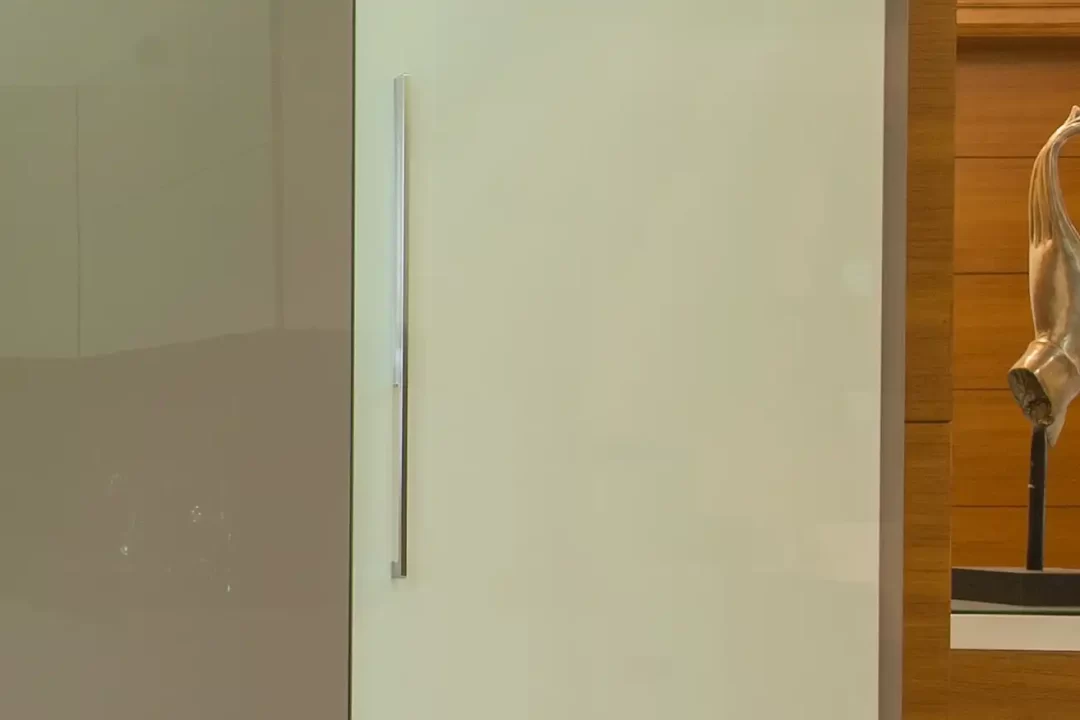 xavier_santhosh_2016_Girish_Chintan_Houzify-11R1