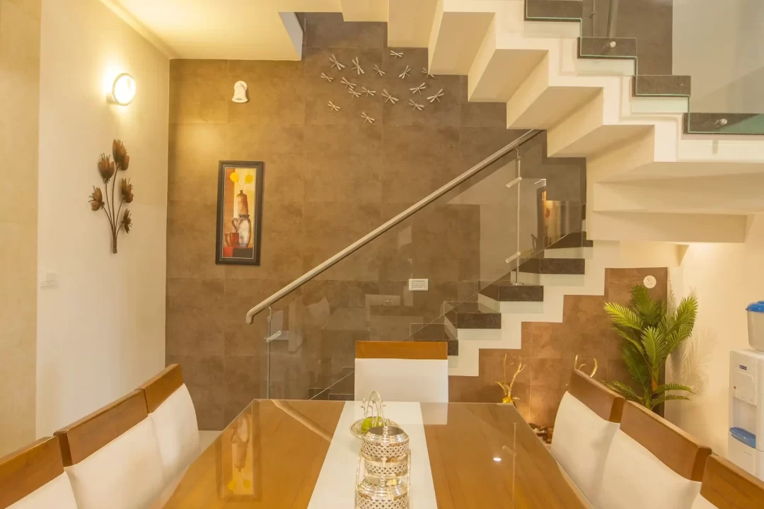 xavier_santhosh_2016_Girish_Chintan_Houzify-14