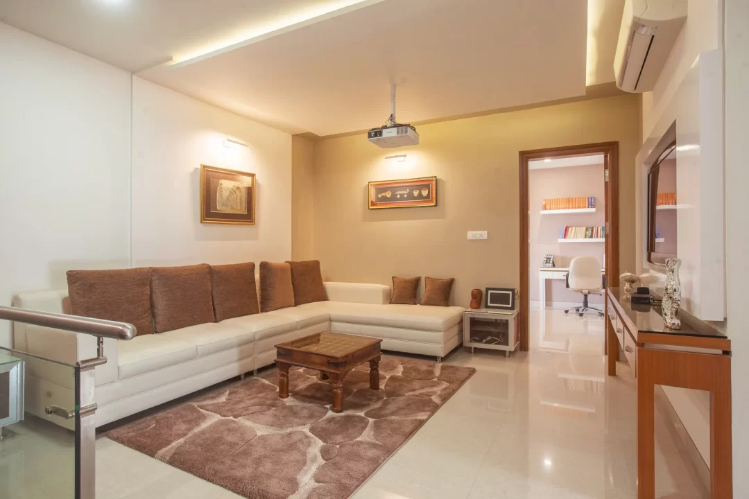 xavier_santhosh_2016_Girish_Chintan_Houzify-15