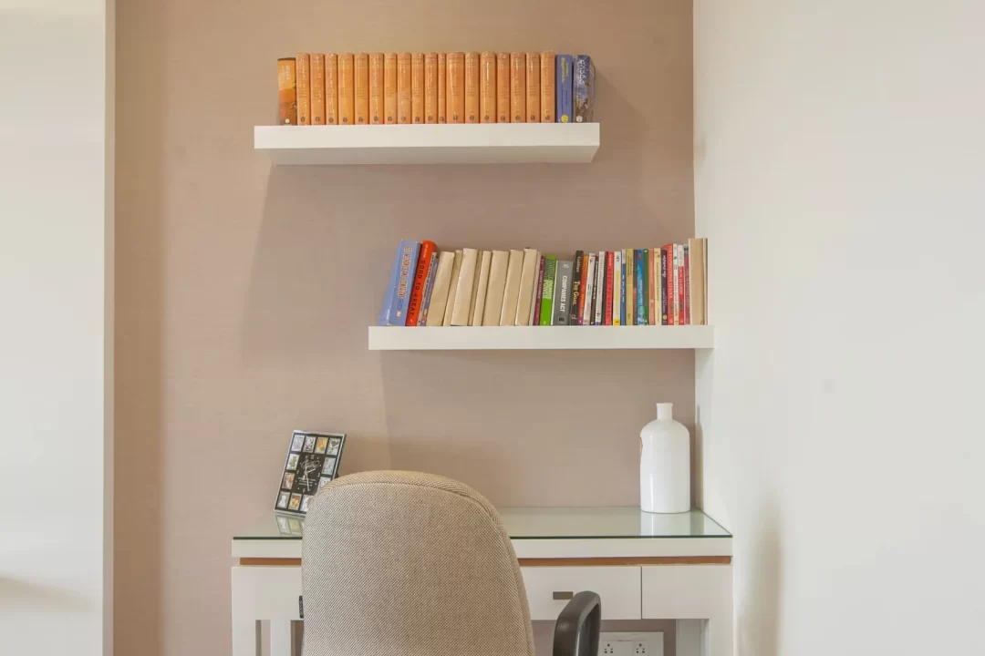 xavier_santhosh_2016_Girish_Chintan_Houzify-17