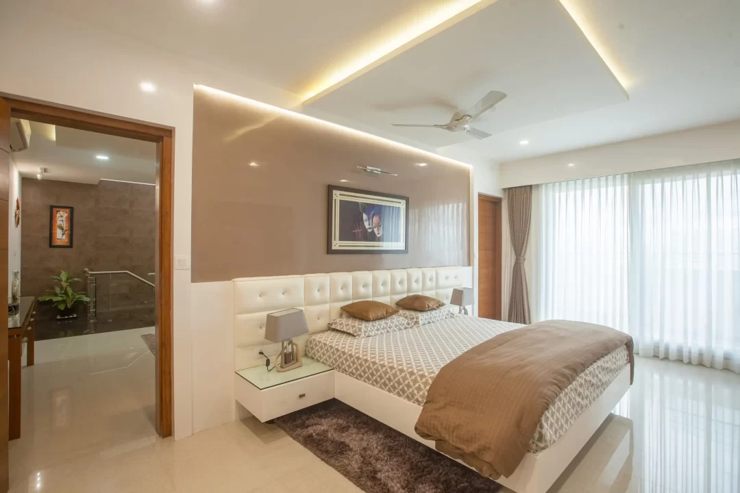 xavier_santhosh_2016_Girish_Chintan_Houzify-19