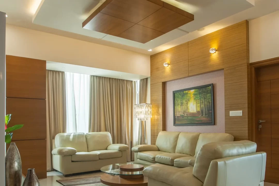 xavier_santhosh_2016_Girish_Chintan_Houzify-2