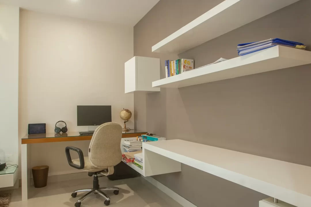 xavier_santhosh_2016_Girish_Chintan_Houzify-27