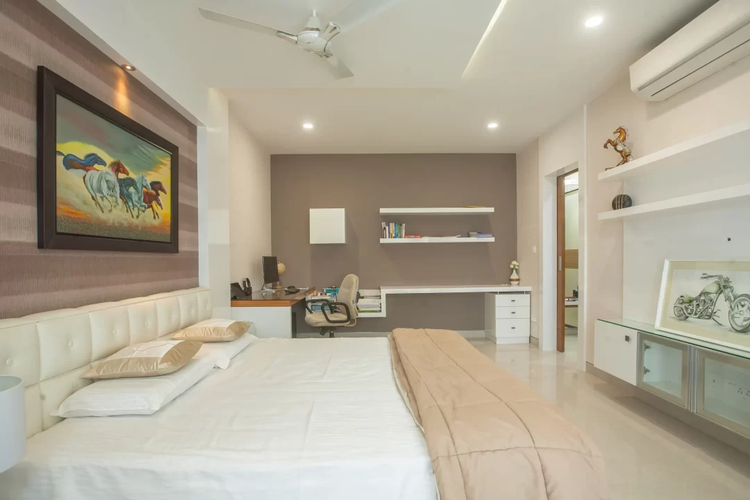 xavier_santhosh_2016_Girish_Chintan_Houzify-29