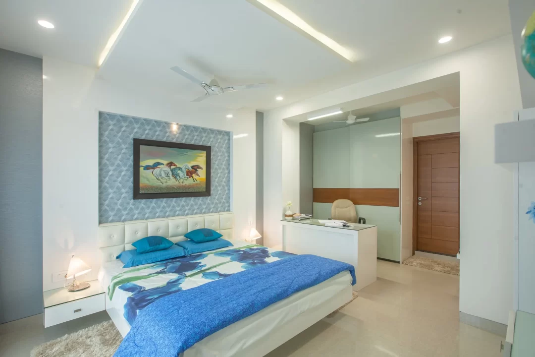 xavier_santhosh_2016_Girish_Chintan_Houzify-34