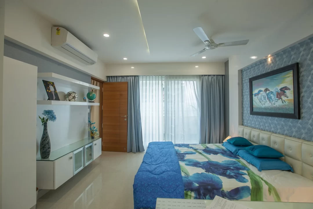 xavier_santhosh_2016_Girish_Chintan_Houzify-36