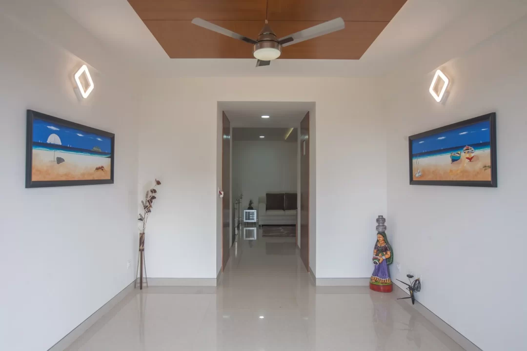 xavier_santhosh_2016_Girish_Chintan_Houzify-38