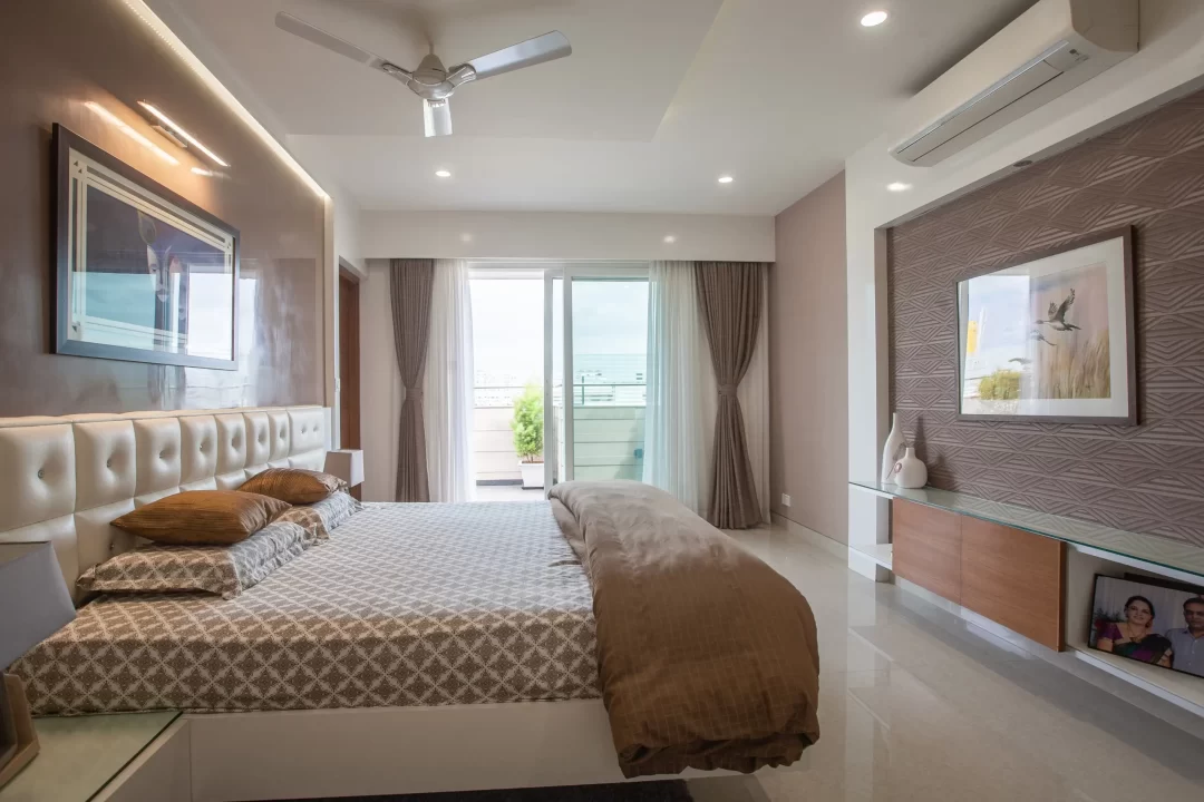 xavier_santhosh_2016_Girish_Chintan_Houzify-40