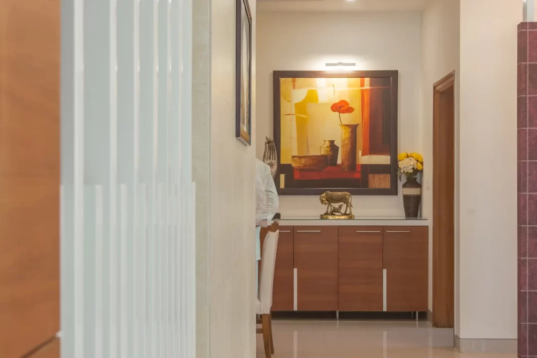 xavier_santhosh_2016_Girish_Chintan_Houzify-42