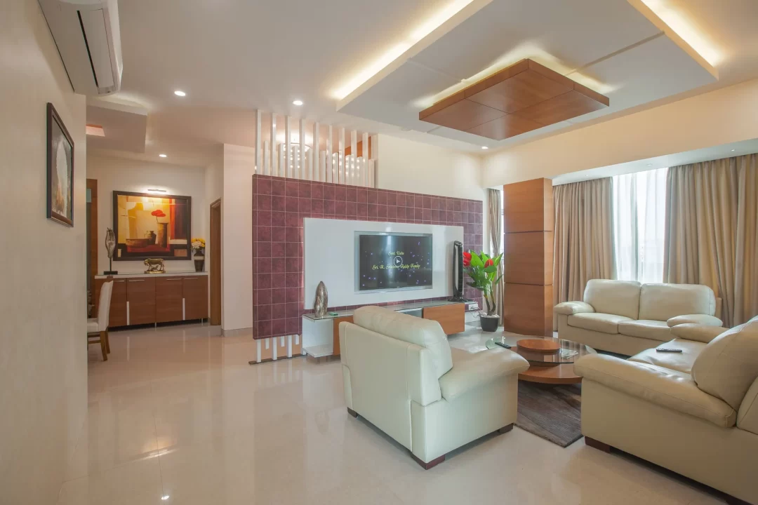 xavier_santhosh_2016_Girish_Chintan_Houzify-43