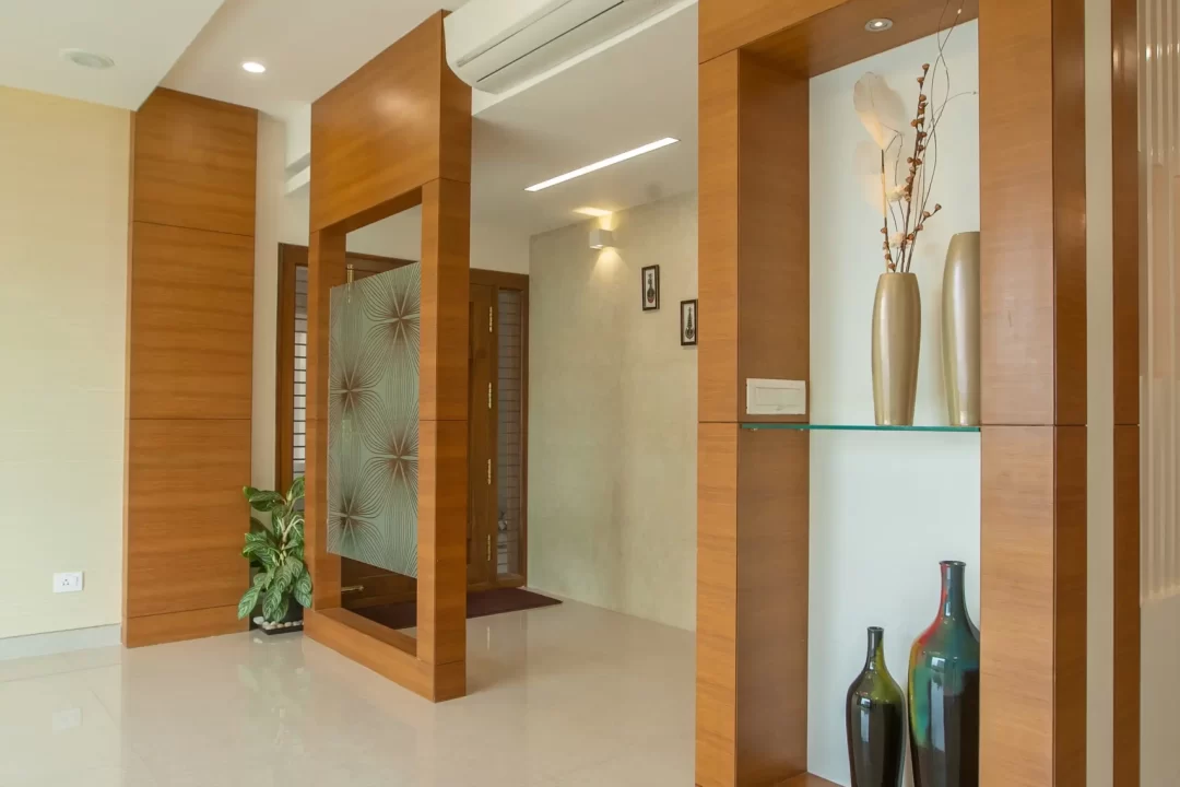 xavier_santhosh_2016_Girish_Chintan_Houzify-44