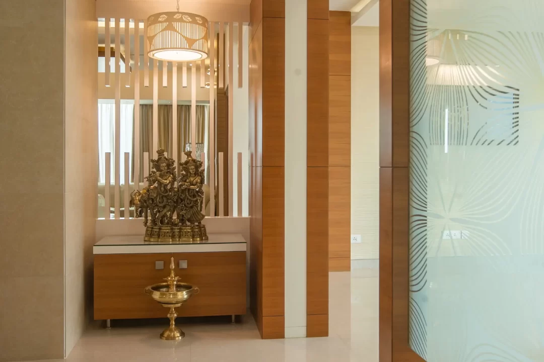 xavier_santhosh_2016_Girish_Chintan_Houzify-46 R1