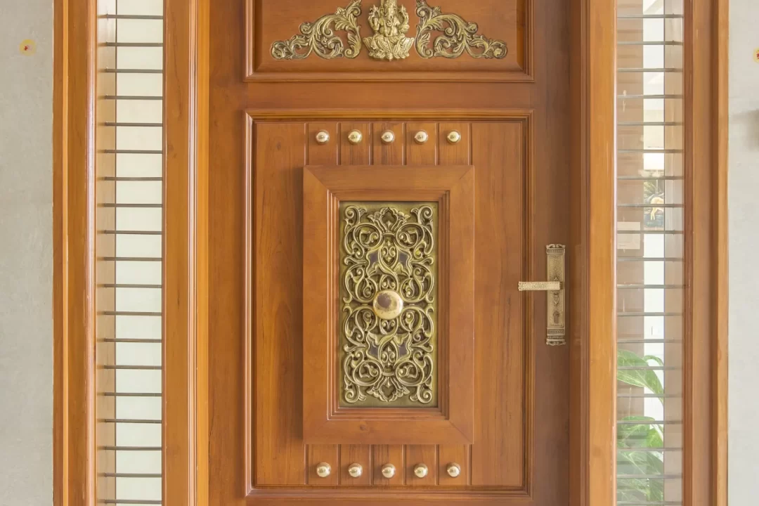 xavier_santhosh_2016_Girish_Chintan_Houzify-48