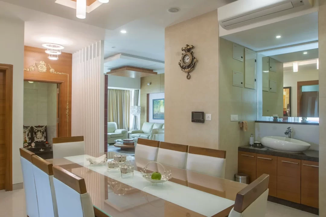 xavier_santhosh_2016_Girish_Chintan_Houzify-5