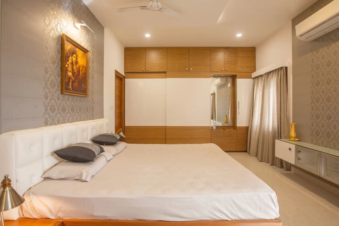 xavier_santhosh_2016_Girish_Chintan_Houzify-53