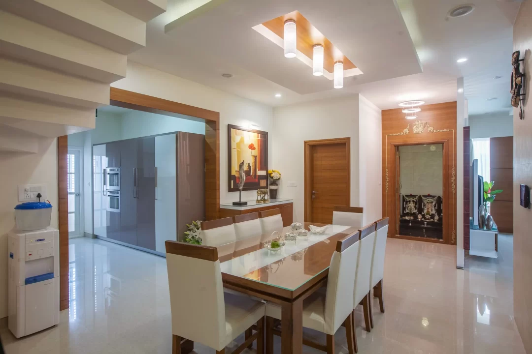 xavier_santhosh_2016_Girish_Chintan_Houzify-7