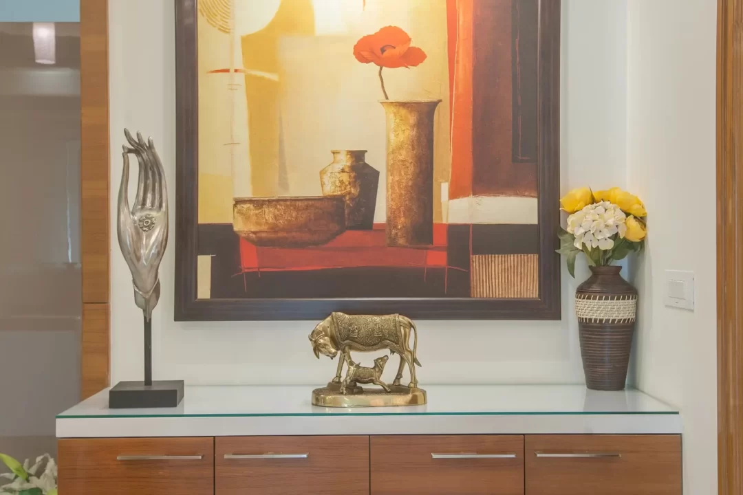 xavier_santhosh_2016_Girish_Chintan_Houzify-8