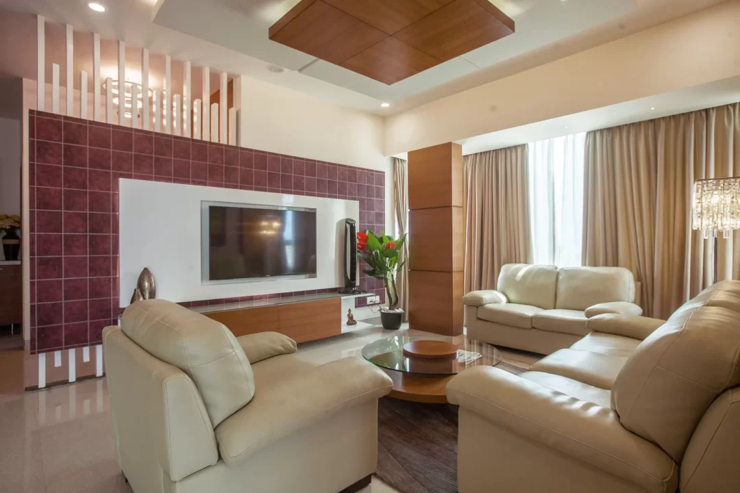 xavier_santhosh_2016_Girish_Chintan_Houzify R1